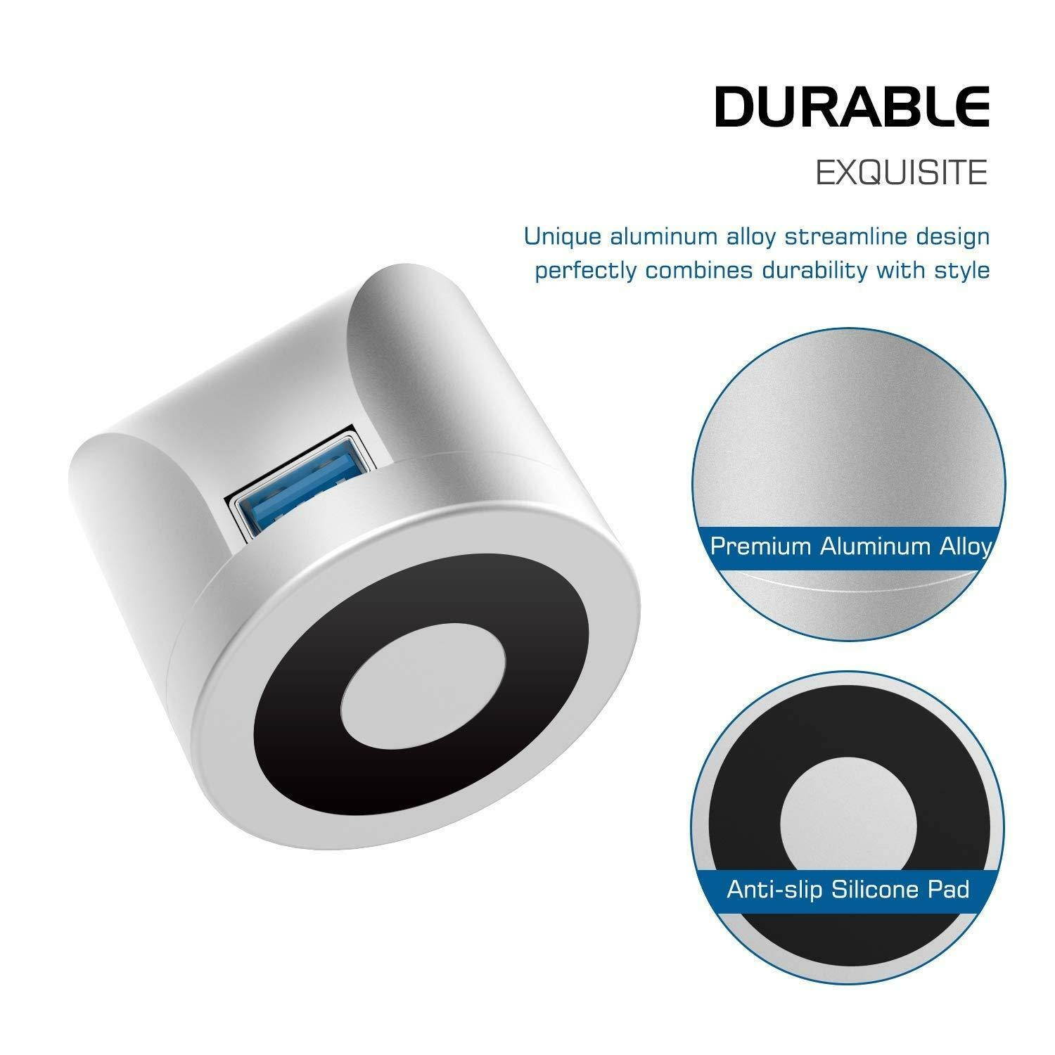 MoKo for Apple Pencil iPad Stand Station Charger Cradle Dock /Desktop Pen Holder