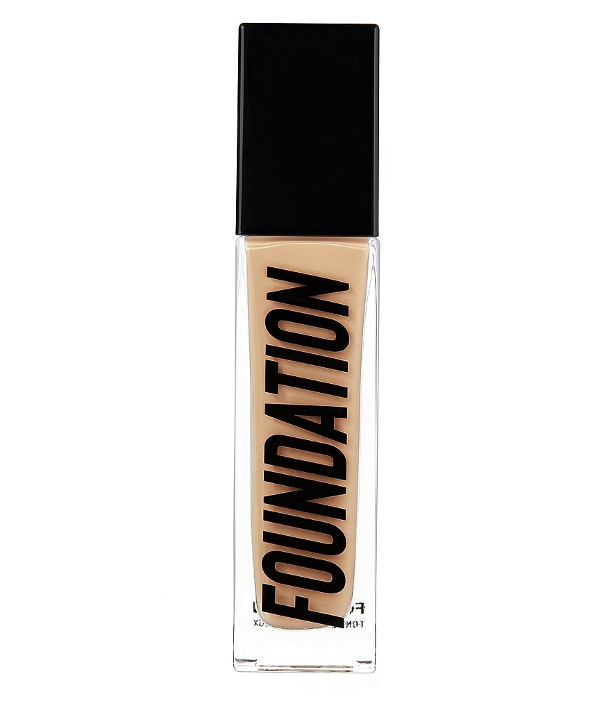 Giorgio Armani ARMANI beauty Designer Lift Foundation SPF 20