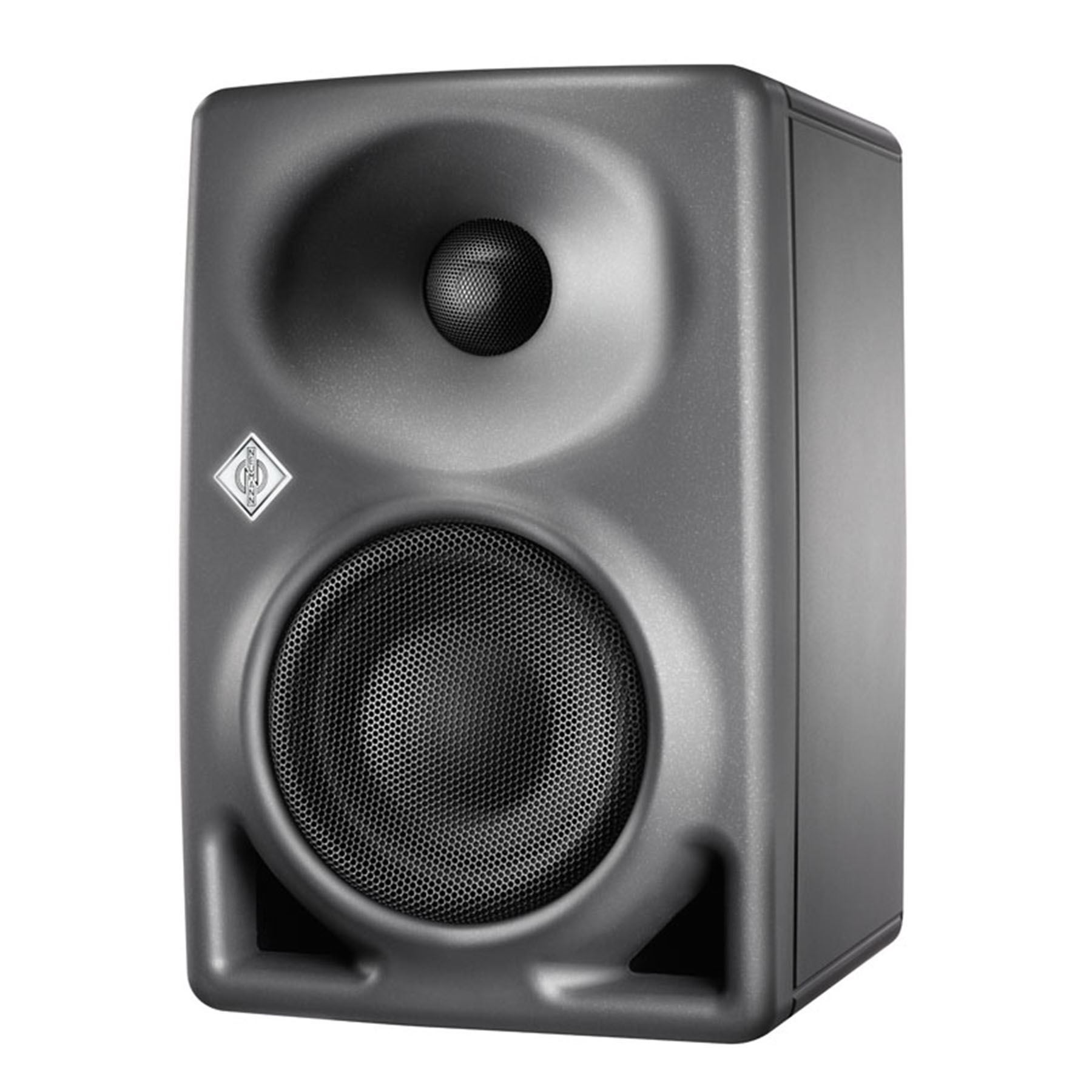 Neumann KH 80 5.25" Powered Studio Monitor (Each)