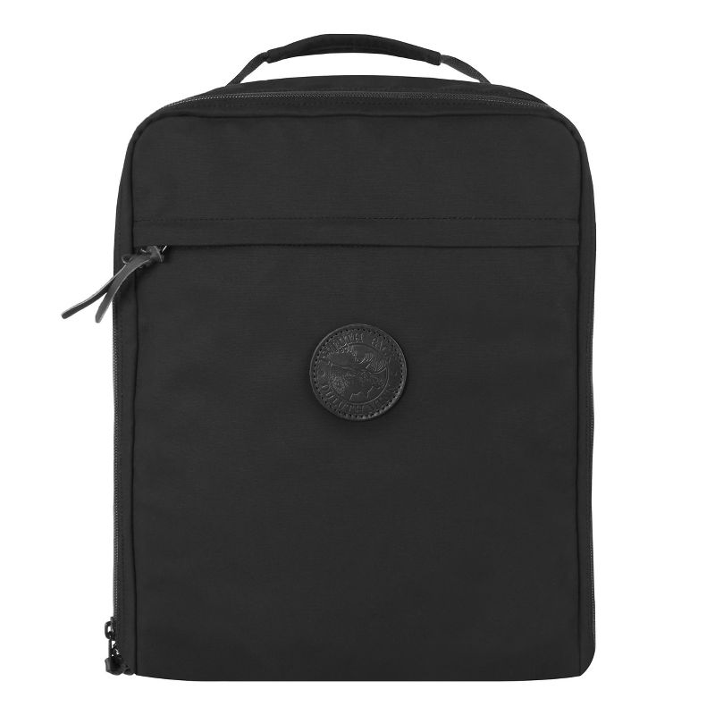 Duluth Pack Jet-Setter