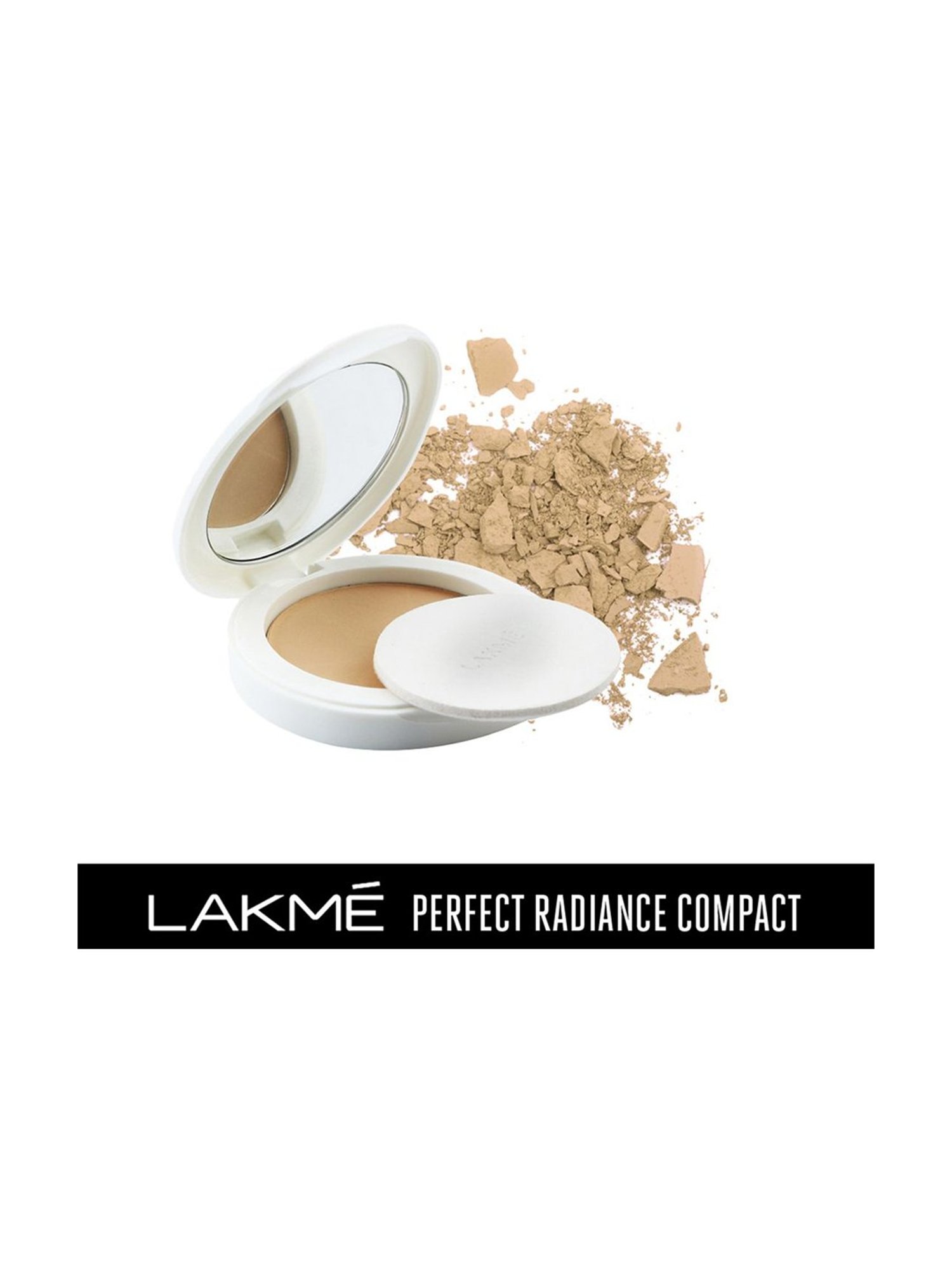 Chambor Silver Shadow Sable RR3 - 16 gm