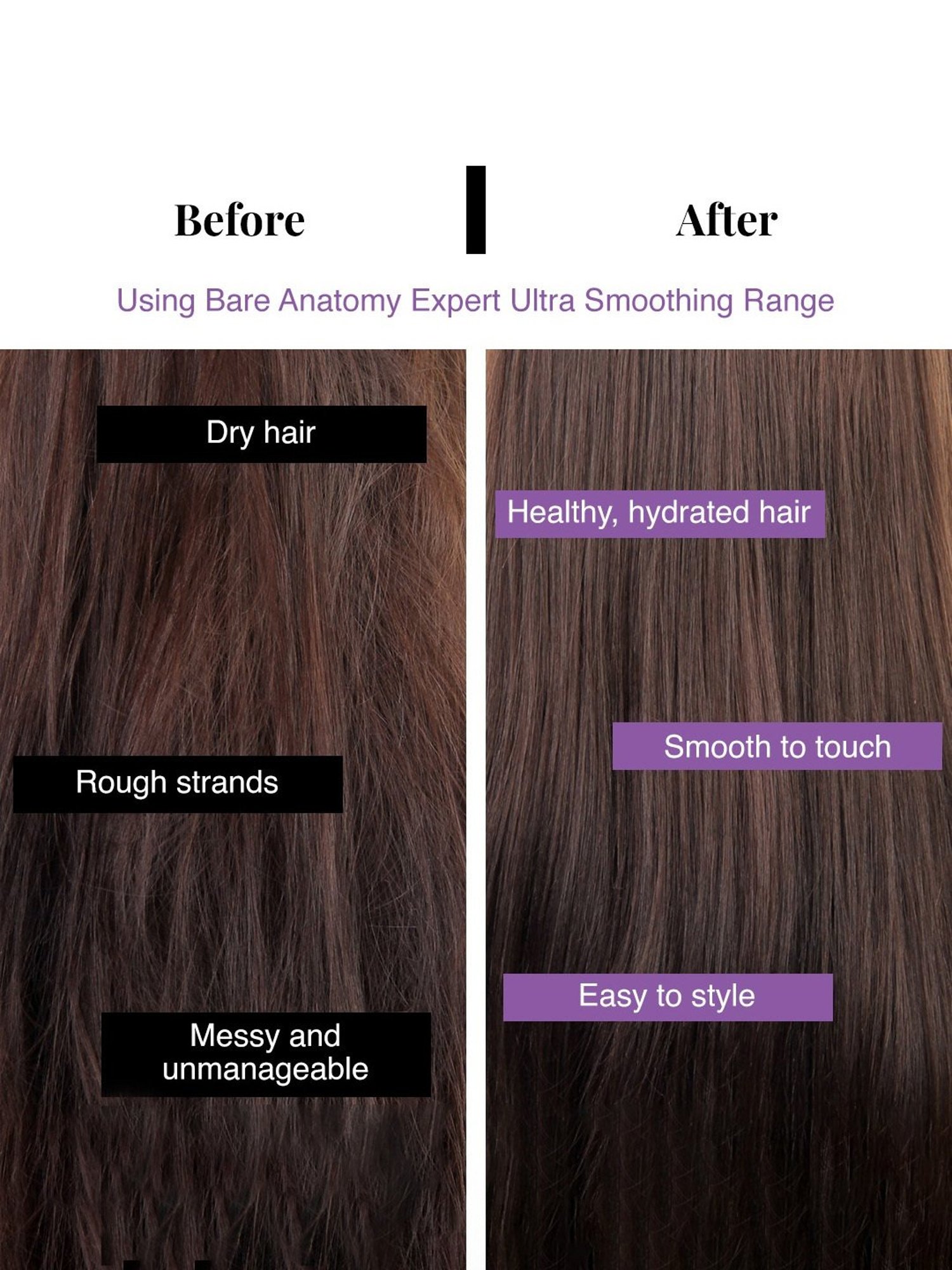 Kin Cosmetics Kinessences Nourish Oil Cream 50 ml