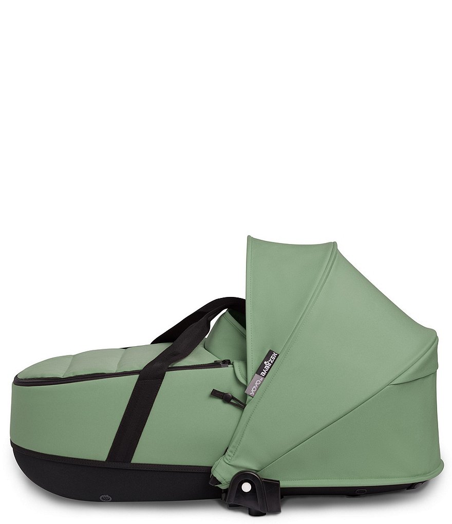 Babyzen YOYO Bassinet for YOYO Compact Strollers