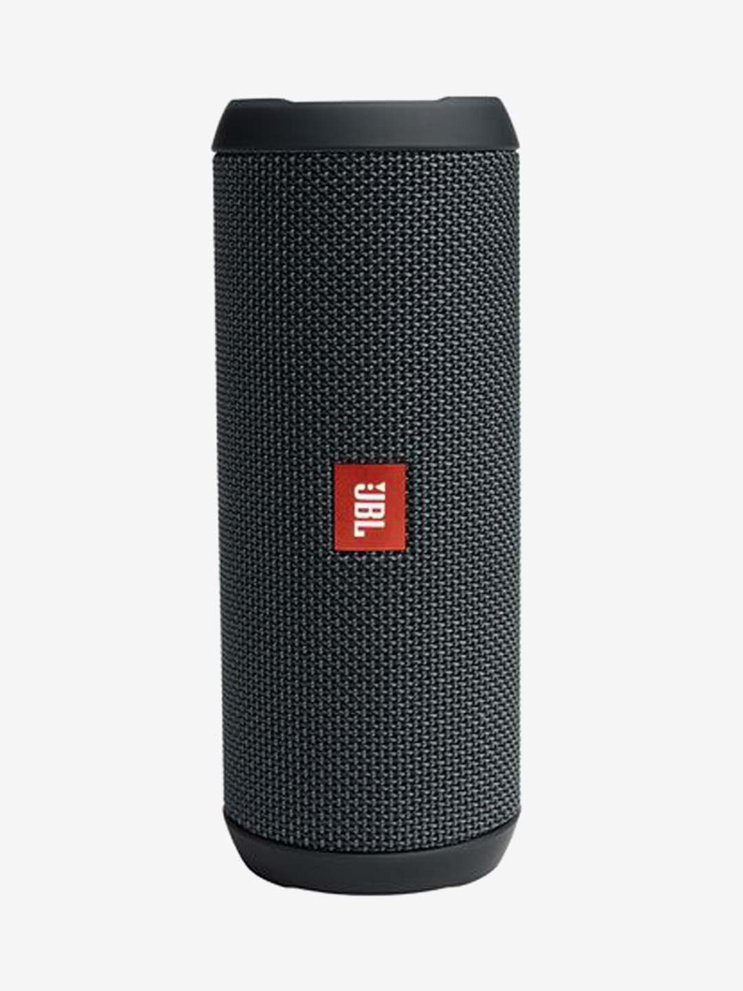 JBL Flip Essential WaterProof Wireless Bluetooth Speaker (Black)