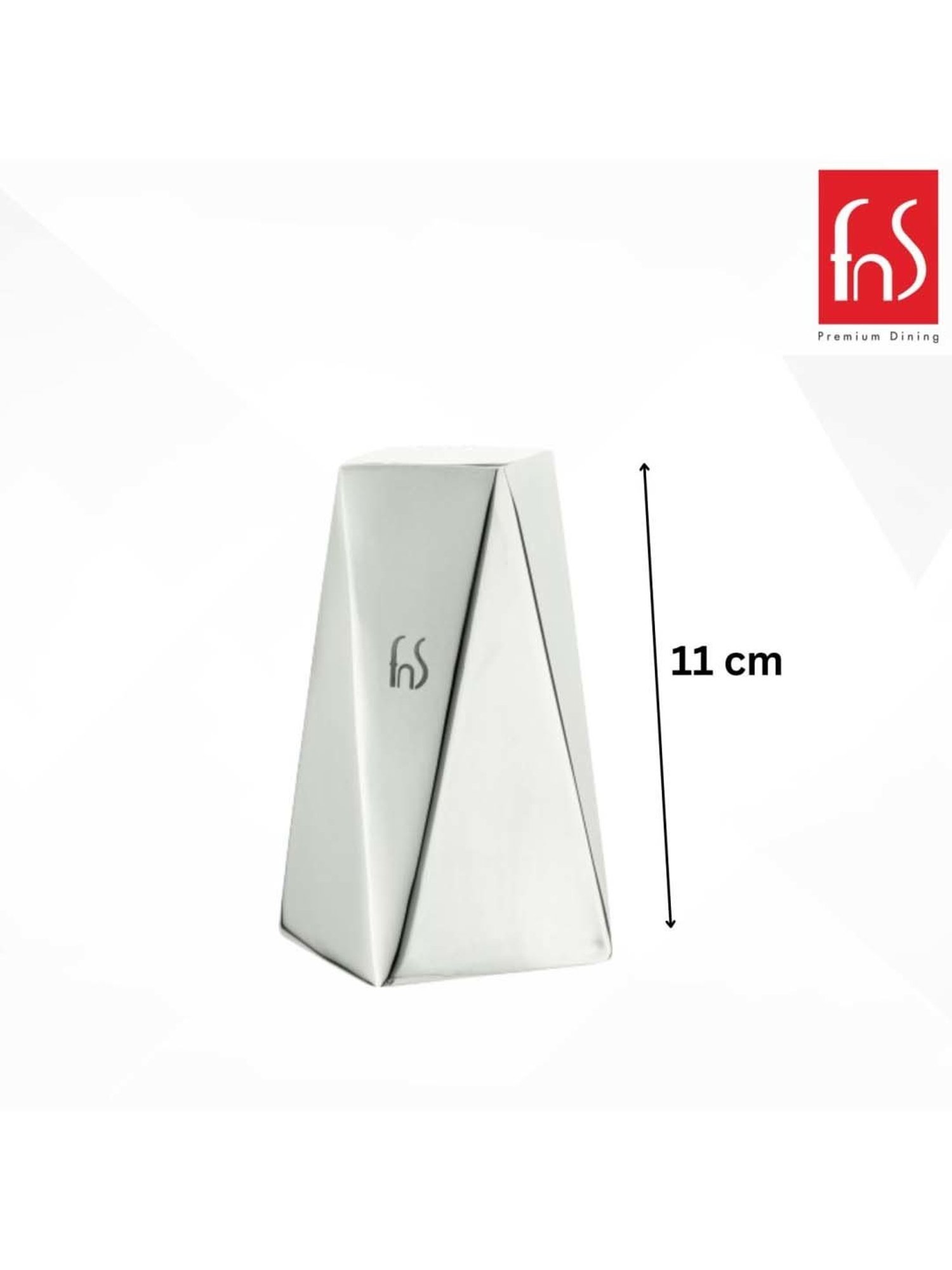 Zoku Green Polypropylene Slush Maker (0.24 L)