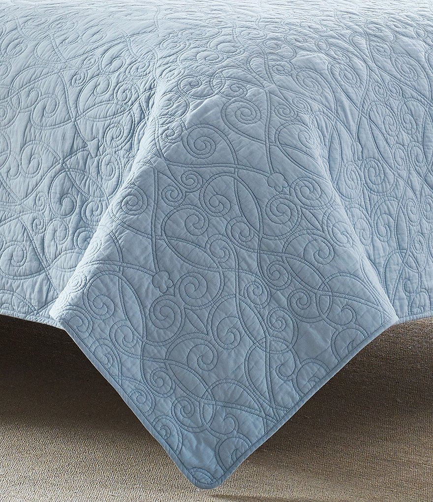 Pendleton Diamond Ridge Pieced Quilt Mini Set