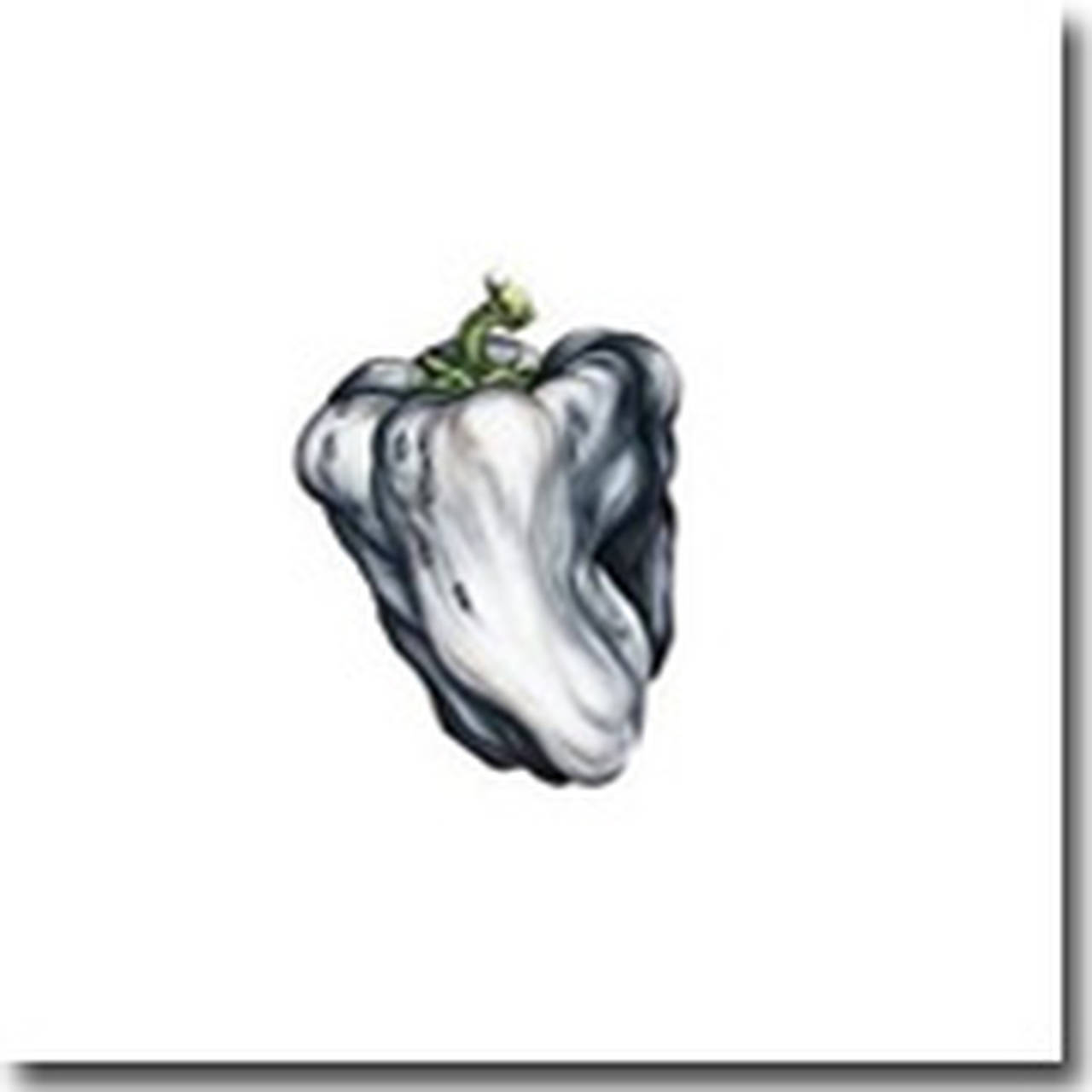 Ween White Pepper 180g LP (Vinyl)