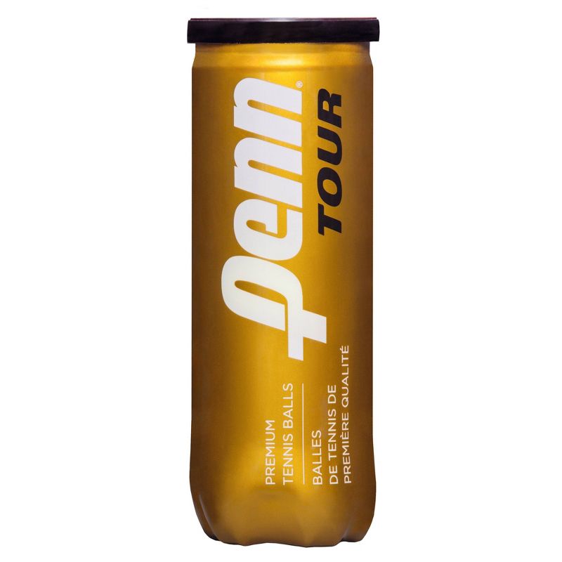 Franklin Sports Inflatable Dart Ball