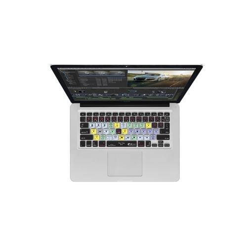 Home Electronics Accessories