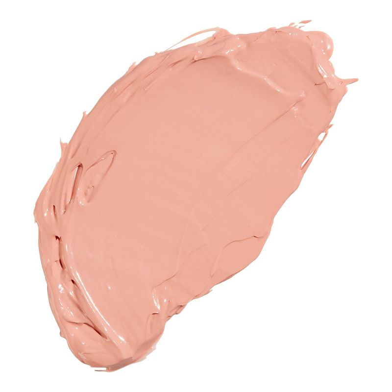 Holler and Glow Fresh Outta Juice Watermelon Clay Face Mask - 0.68oz