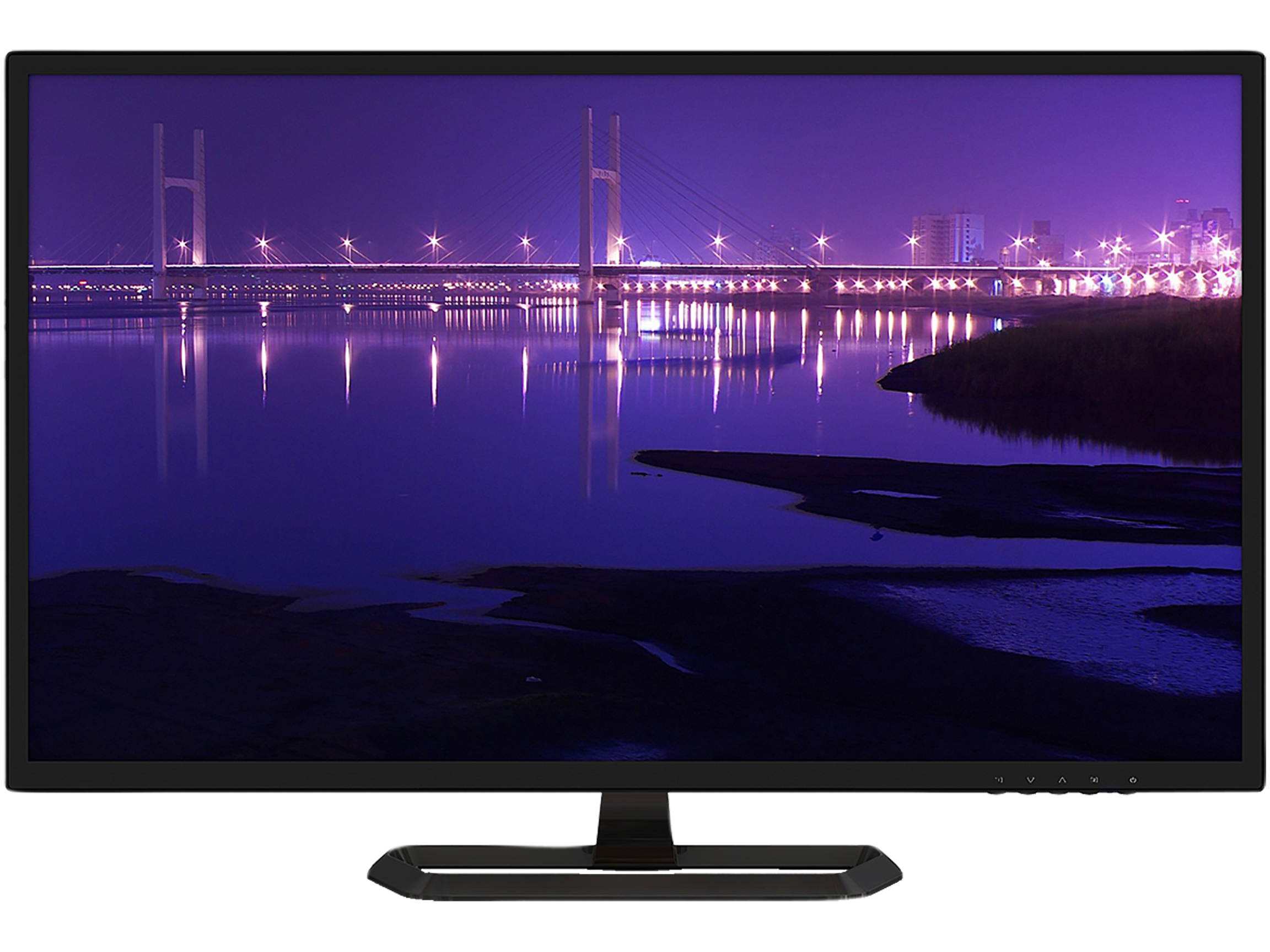 Planar PXL3280W 32" QHD 2560x1440 LED-Backlit LCD Desktop Monitor