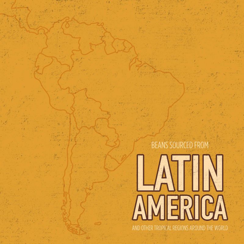 Yuban Premium Medium Roast Ground Coffee - 8oz