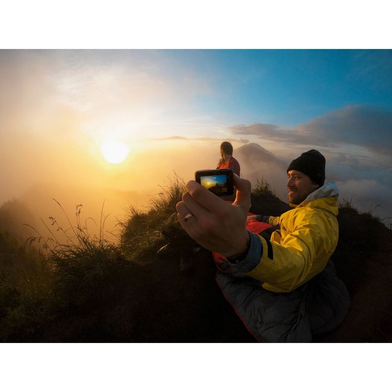 GoPro Rechargeable Battery (HERO8 Black/HERO7 Black)