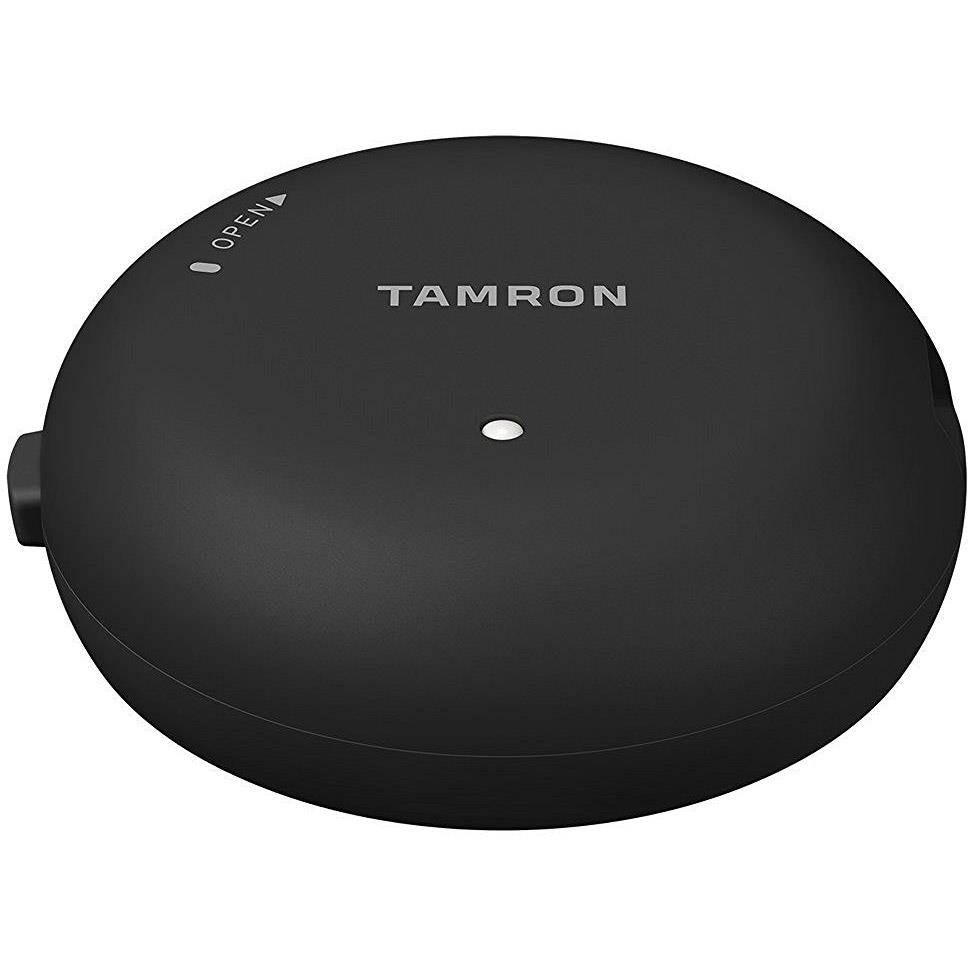 Tamron TAP-In Console for Canon EF Lenses #TIC-CAN