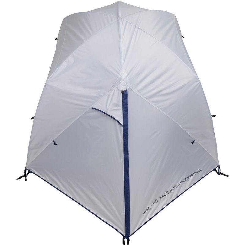 ALPS Mountaineering Acropolis 4 Person Tent