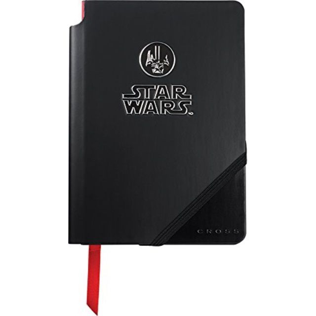 Rhodia No.16 A5 6 x 8 1/4 80 Sheet, Dot Pad, Orange