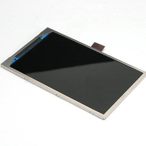 Htc Diamond P3700 Touch Digitizer + Lcd Screen Full