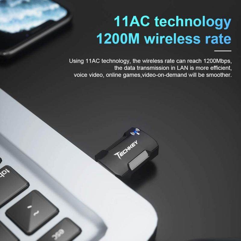 Alexa Smart Plugs -  Mini WIFI Smart Socket Switch Works With Alexa Echo Google Home, Remote Control Smart Outlet with Timer Function, No Hub Required, ETL/FCC Listed 4 Pack Only 2.4GHz Network