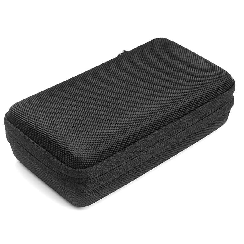 Protective Case Compatible with Moto Z Mod Case for Motorola Mod Hasselblad True Motion Camera Moto TurboPower Pack Motorola Battery Case JBL SoundBoost Speaker InstaShare Projector