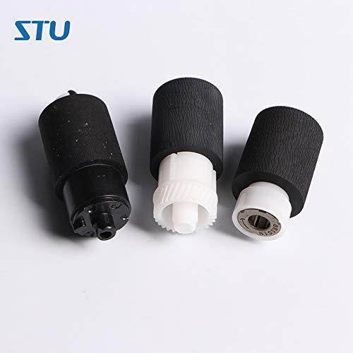 Printer Parts 2F906230 2F909171 2HN06080 3Sets New Pickup Roller Kit for Yoton MP 501SPF MP 601SPF SP 5300DN for Savin MP 601SPF MP 501SP