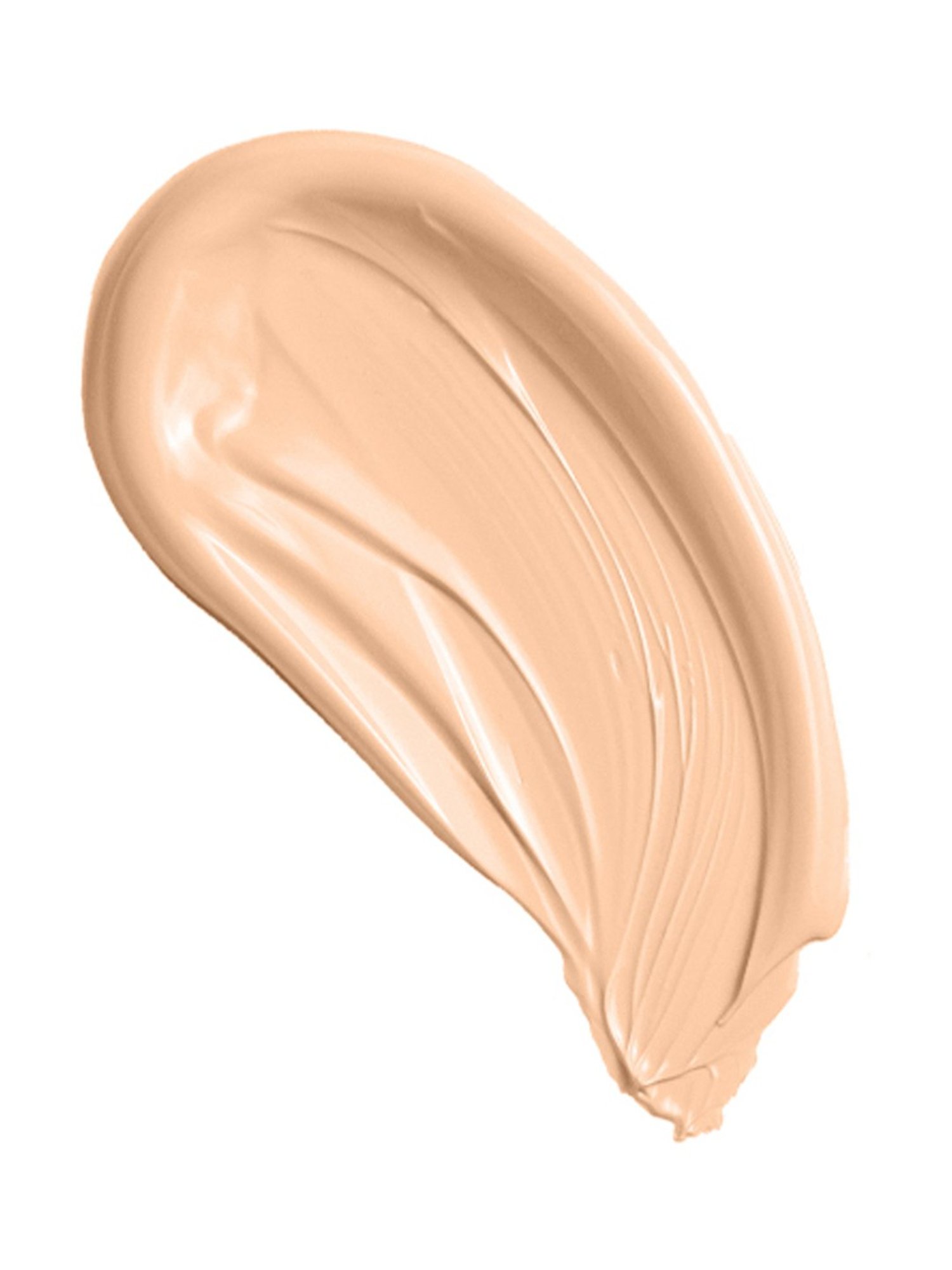 Glam21 Double Wear Light Foundation 02 - 40 gm