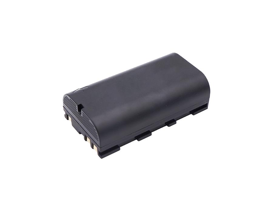 Battery for Leica ATX1200 ATX900 TS12 TS16 724117 GPS Network Rover 2800mAh