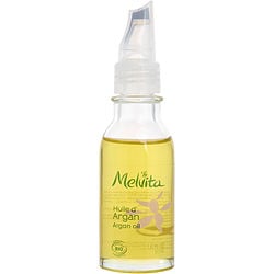 Environmental Distressing Night Cream --50ml/1.7oz