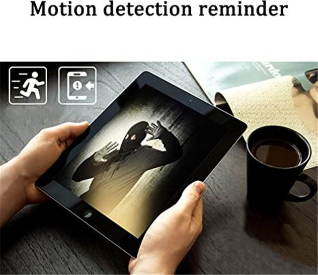 Tuya 1080P Home Security IP Camera WiFi Wireless Audio CCTV HD Baby Monitor Intelligent Auto Tracking Of Night Vision