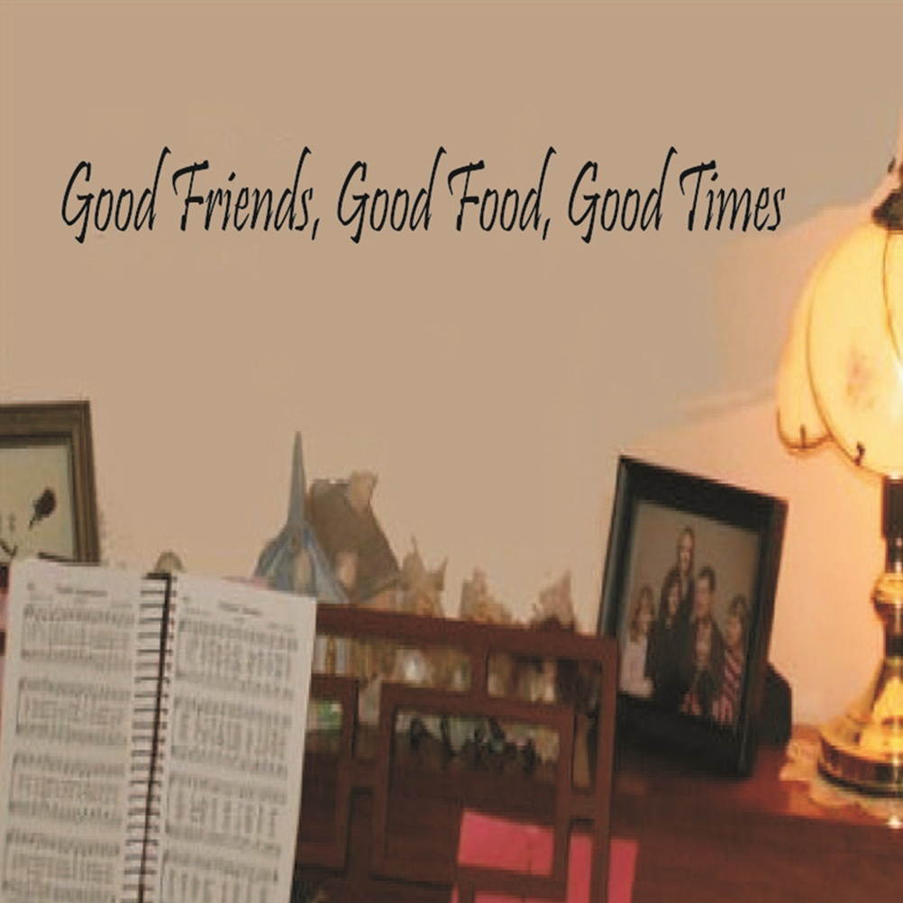 Cartoon Animals Owl Wall Sticker DIY Baby Wall Stickers For Kids Rooms Children's Bedroom Wall Decals Decoracion