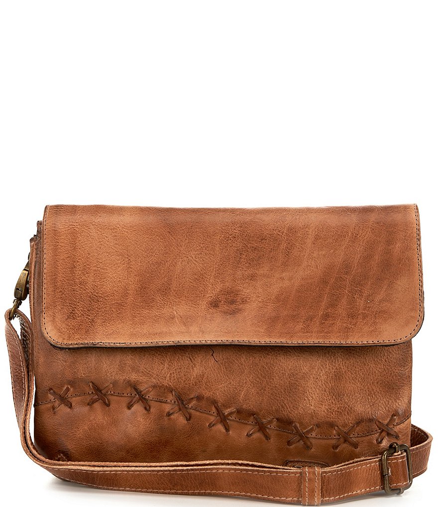 kate spade new york Knott Flap Crossbody Bag