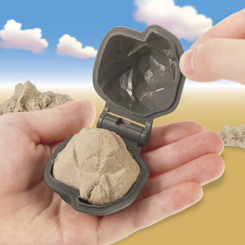 Play-Doh Wheels Front Loader 