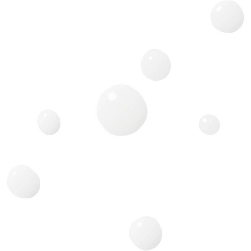 Burt's Bees Facial Cleansing Oil with Coconut & Argan Oil - 6 fl oz