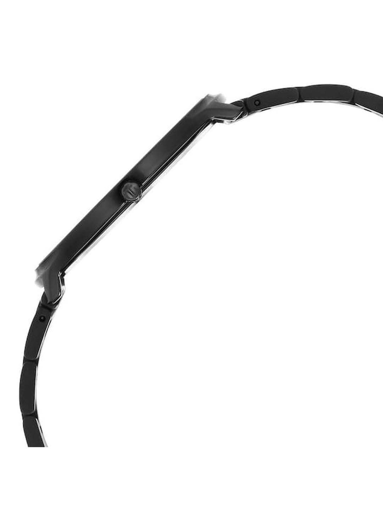 Titan Edge Metal NR1843NM03 Analog Watch for Men