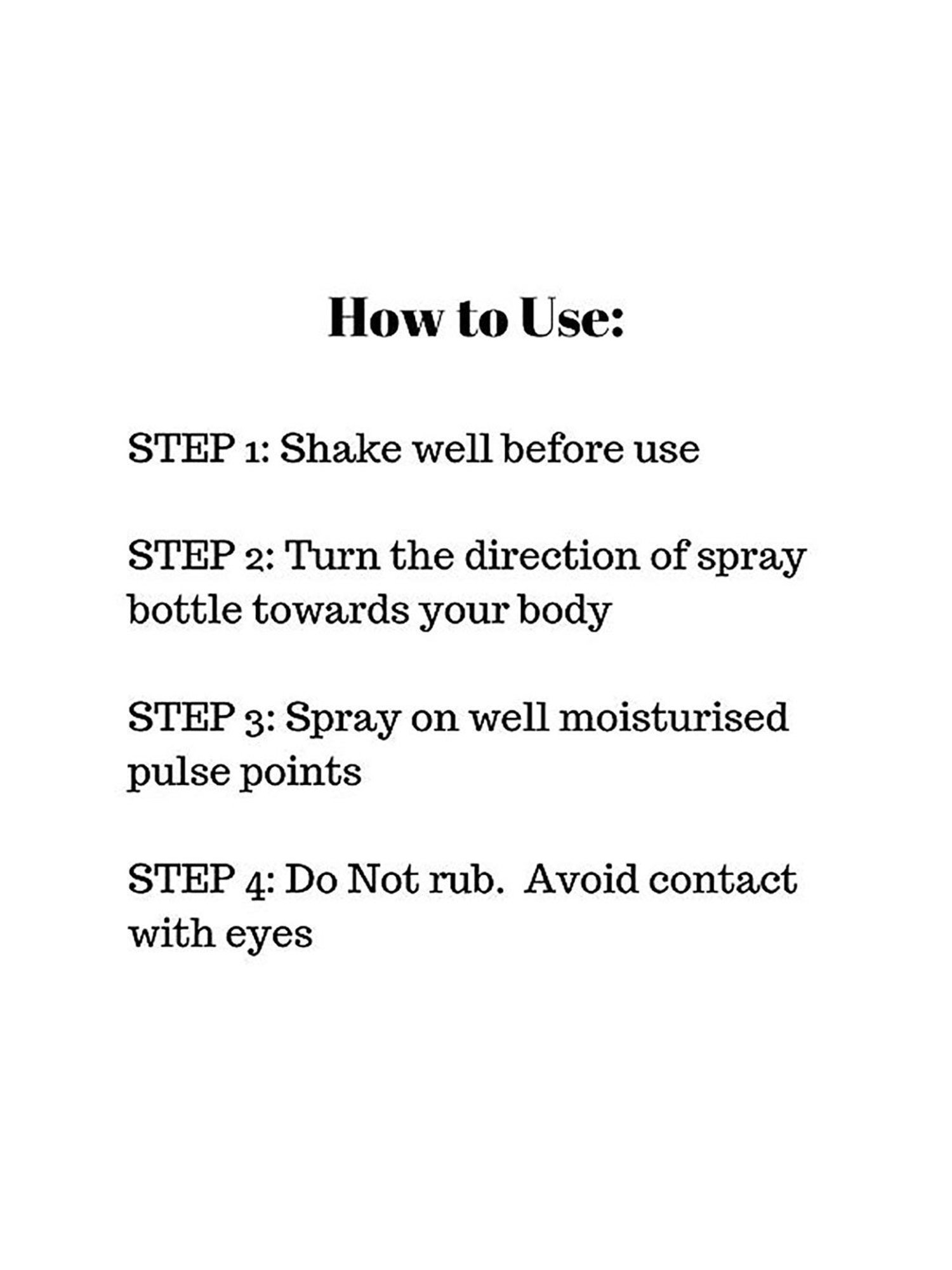 Fragrance & Beyond Velvet Oud, Eau De Perfume for Men - 30 ml