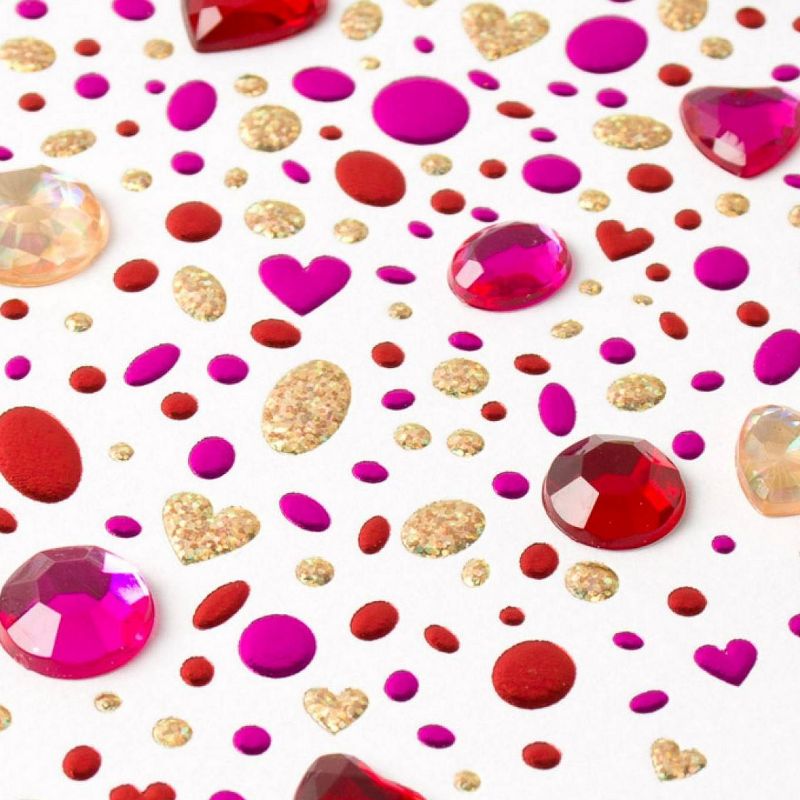 Elegant Star Quote Greeting Card - PAPYRUS