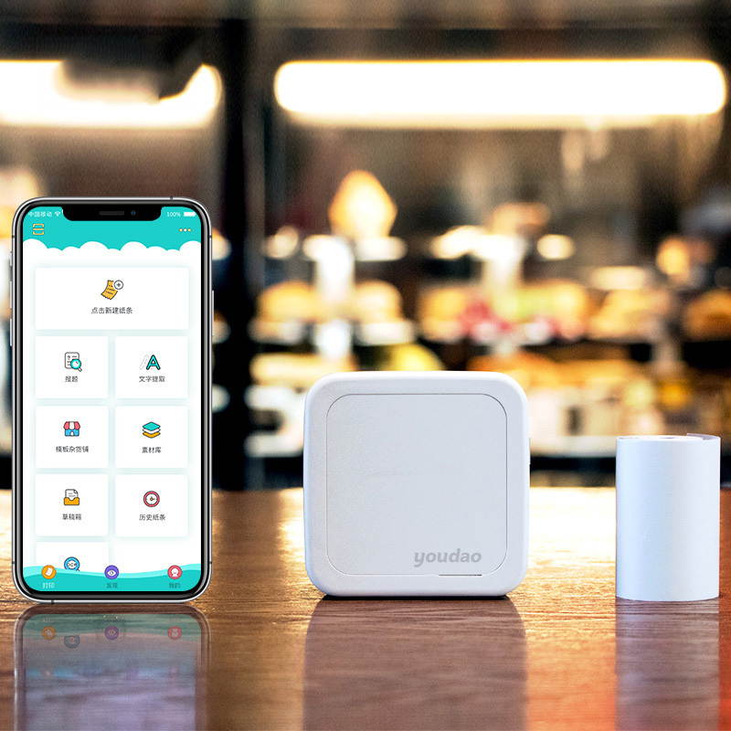 fargo hdp5600  84514 uv color ribbon  ymcfk  500 prints