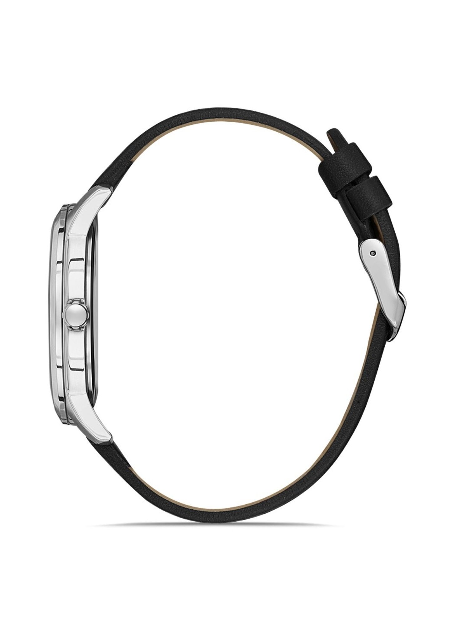 Daniel Klein DK.1.13448-1 Premium Analog Watch for Men