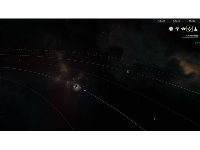 Interplanetary Enhanced Edition [Online Game Code]