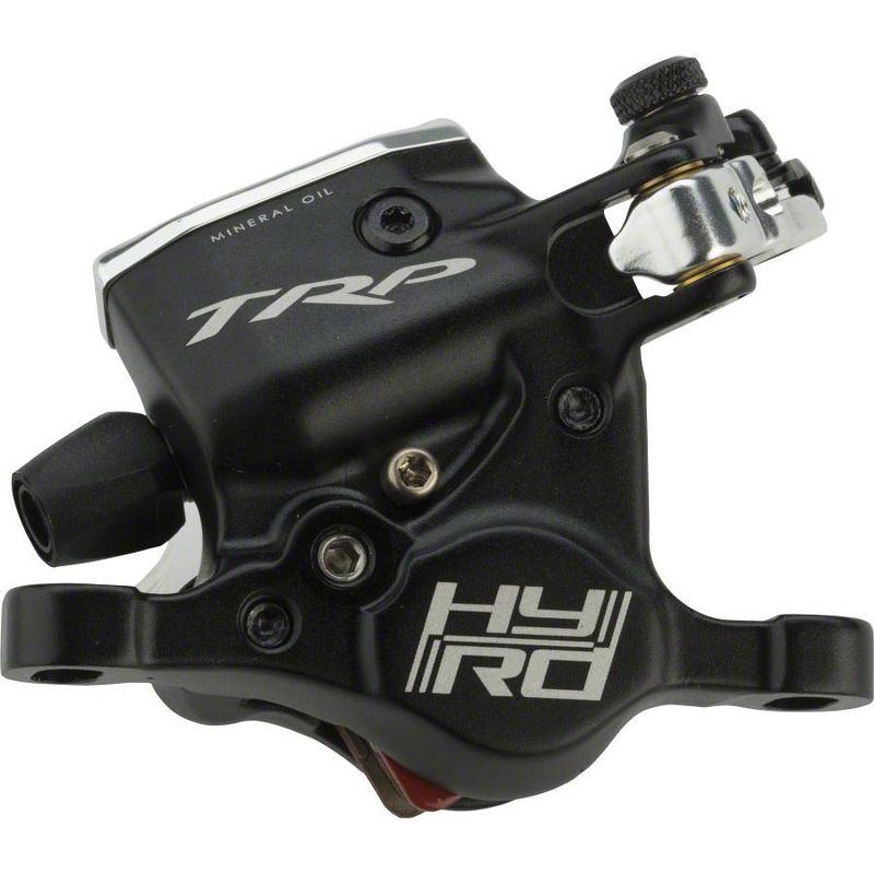 TRP HY/RD Disc Brake Calipers