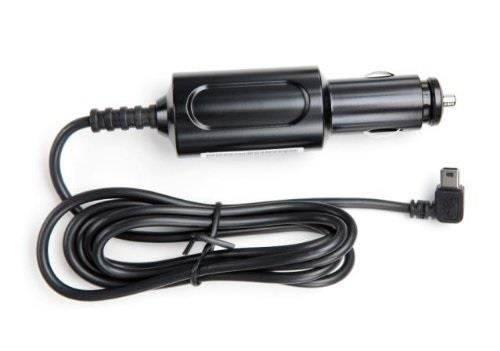 magellan vehicle power adapter