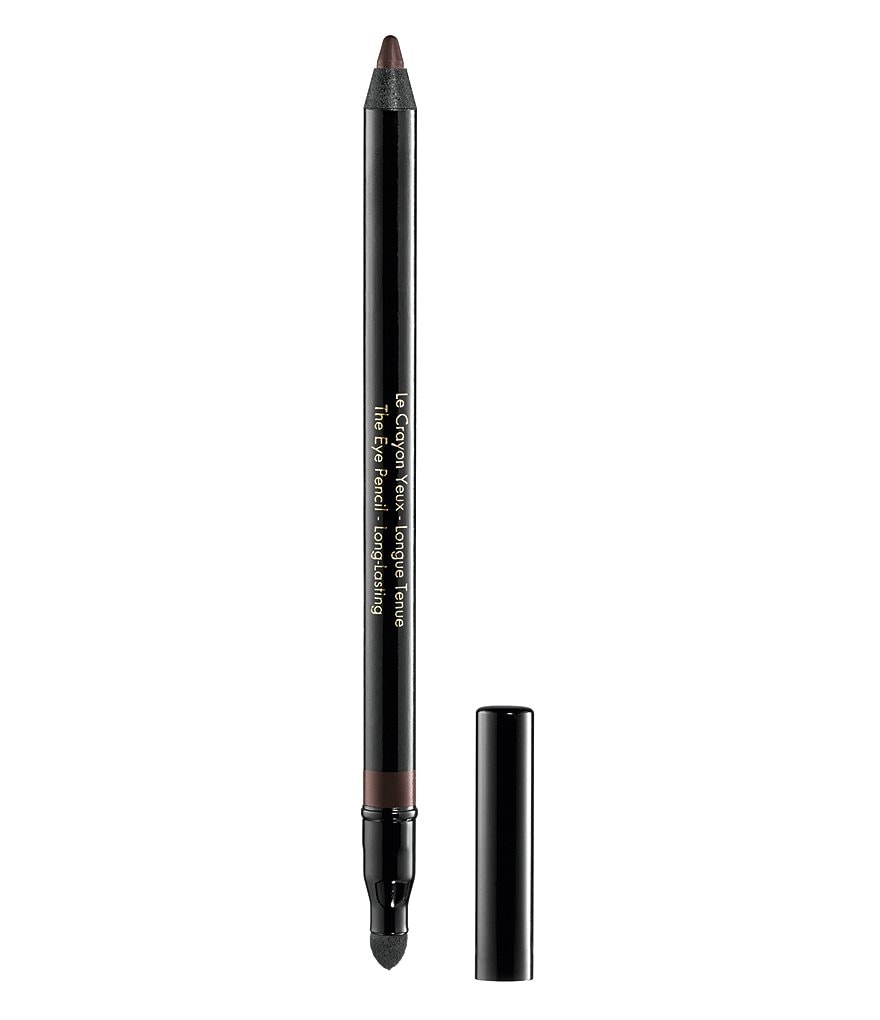 Guerlain The Eye Pencil