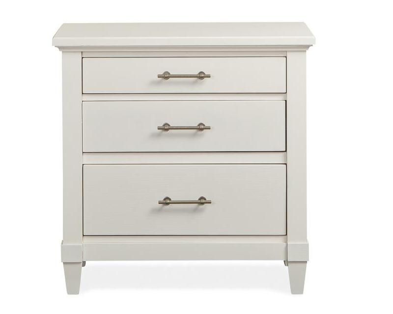 Magnussen B5003 Lola Bay Drawer Nightstand