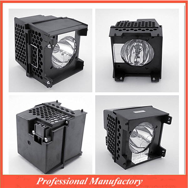Replacement Projector Lamp/bulb Y67-LMP/Y67LMP/72514011/75008204 for Toshiba 50HM67/57HM117/57HM167/65HM117/65HM167/50HM66/50HMX96/56HM16/56HM66/56HMX96/50HM16