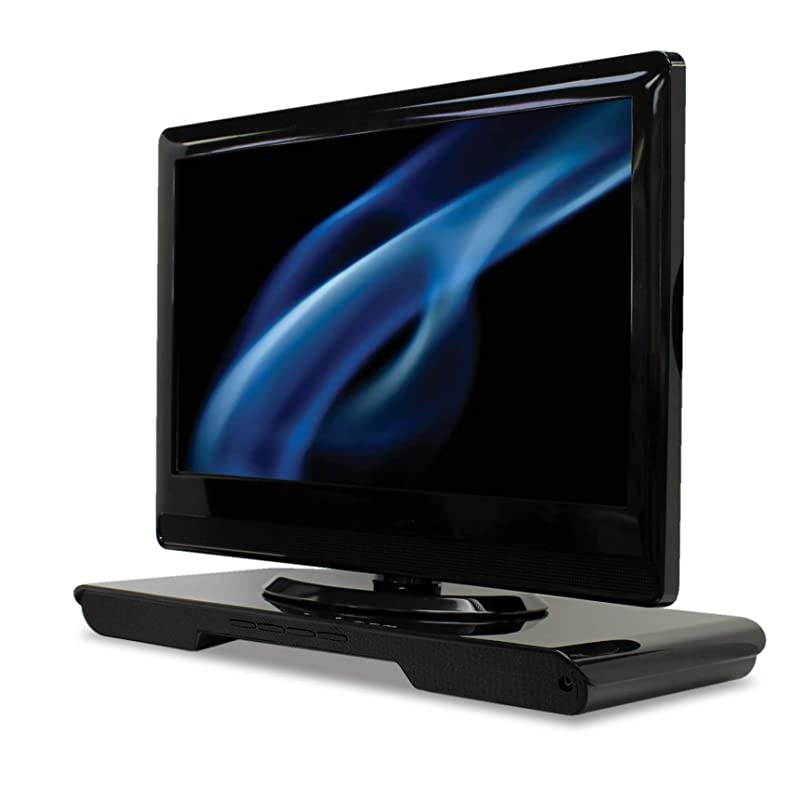 RTS669S Sound Base Subwoofer with 21Channel System Discontinued by Manufacturer