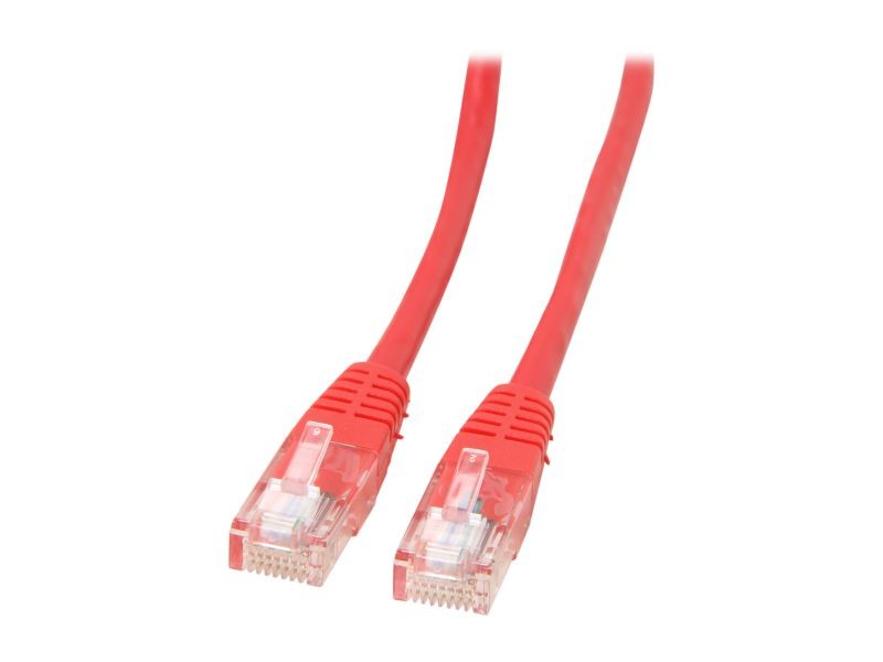 StarTech.com M45PATCH6BL 6 ft. Network Cable