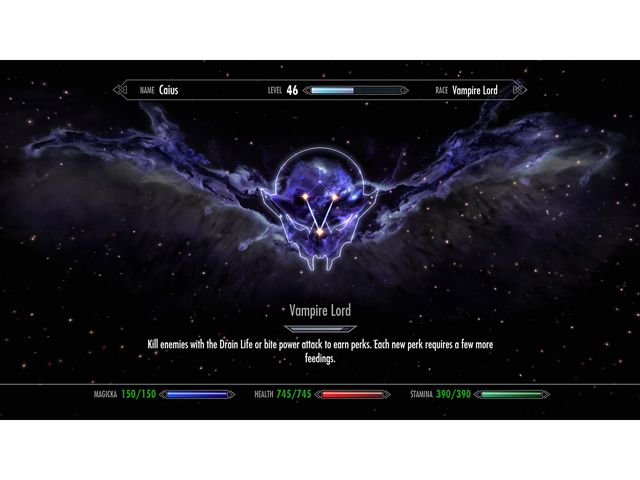 Saints Row: Gat Out Of Hell XBOX One [Digital Code]