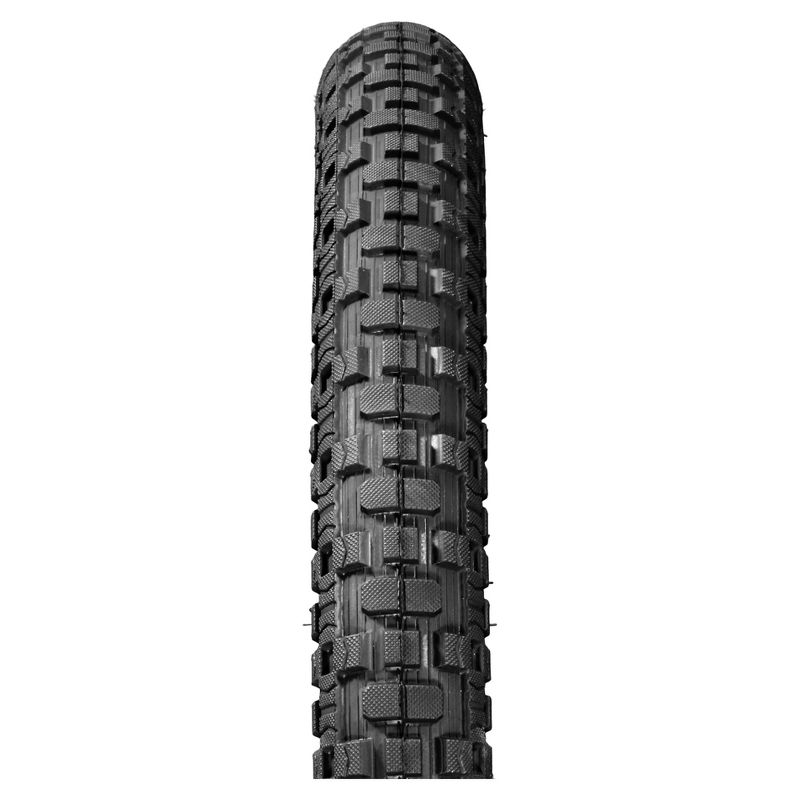 Schwinn 20" BMX Bike Tire - Black