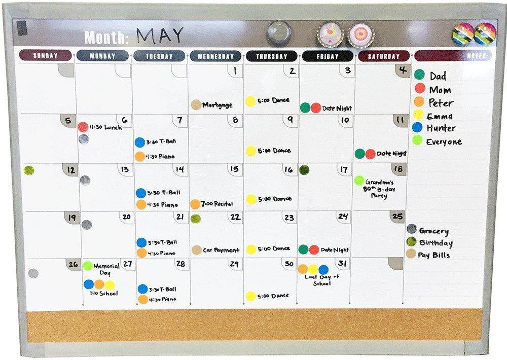 Green Circle Dot Stickers, 1/2 Inch Round, 1000 Labels on a Roll