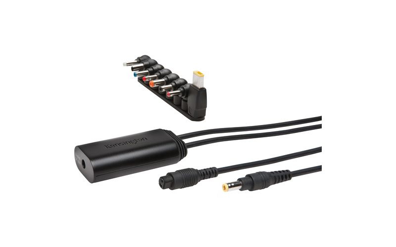 Comprehensive Type-C to VGA + USB3.0 + Power Delivery (PD) adapter - for Notebook - USB Type C - 2 x USB Ports - 1 x USB 3.0 - VGA