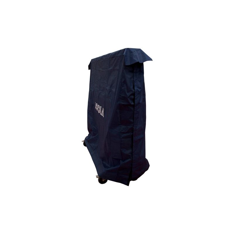 Hathaway Unity 4pc Table Tennis Table Set